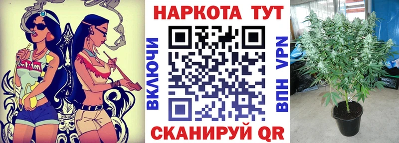 Купить закладку Галлюциногенные грибы Cocaine МДМА Канабис Гашиш Меф Навашино