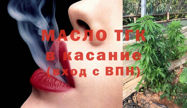 ECSTASY Богородск