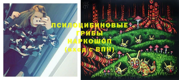 прущие крисы Богородицк