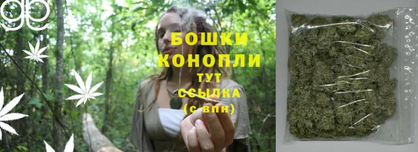 прущие крисы Богородицк