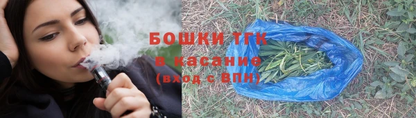 прущая мука Богданович