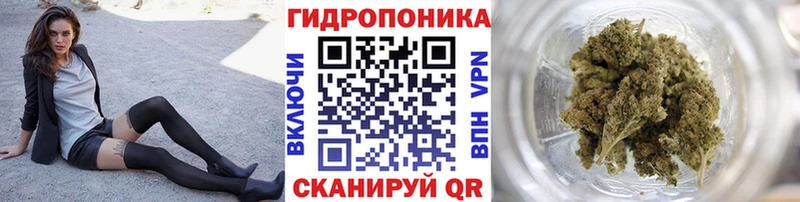 Купить  Навашино  Конопля LSD WEED 